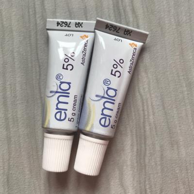 1 tuýp gel kéo dài quan hệ EMLA 5% giá gốc