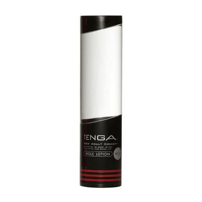 Gel bôi trơn Tenga Direct Stimulus Wild cao cấp Nhật Bản 170ml