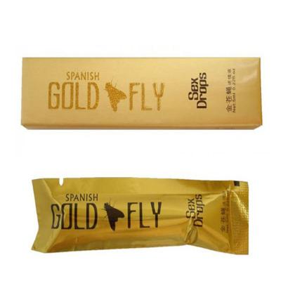 Nước kích dục ruồi vàng Spanish Gold Fly giá gốc