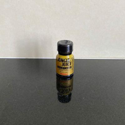 Popper Jungle Juice Gold Label 10ml chính hãng Mỹ